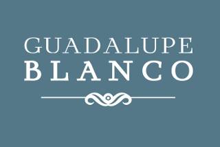 Guadalupe Blanco logo
