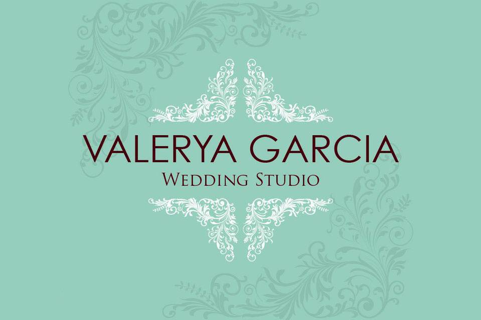Valerya García