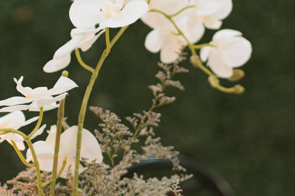 Floristeria