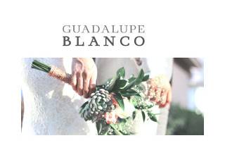 Logo Guadalupe Blanco