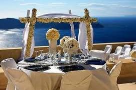 Bodas únicas
