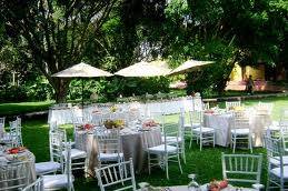 Eventos únicos
