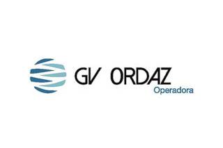 GV Ordaz