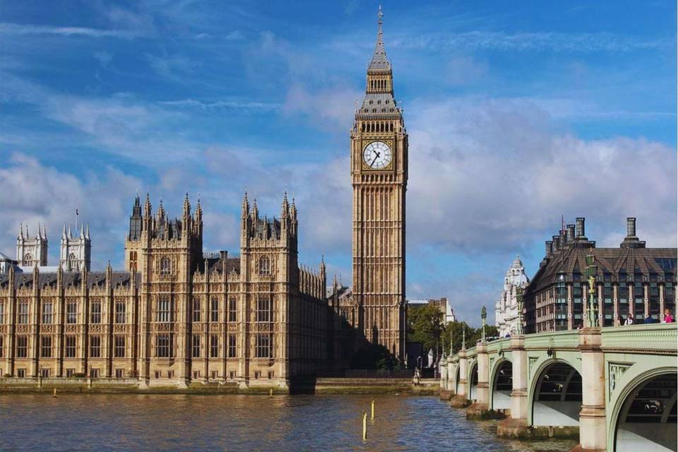 Londres