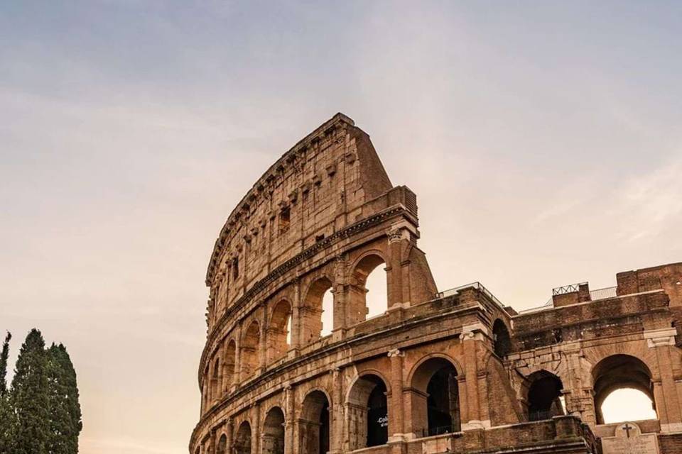 Roma