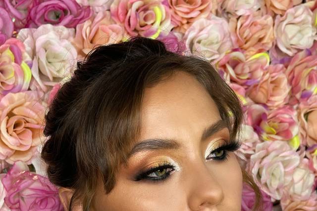 Samantha