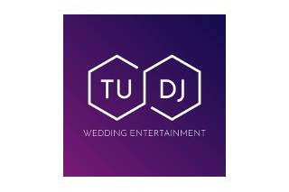 Logo Tu DJ