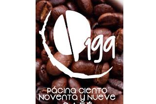 Página 199 - Coffee bar