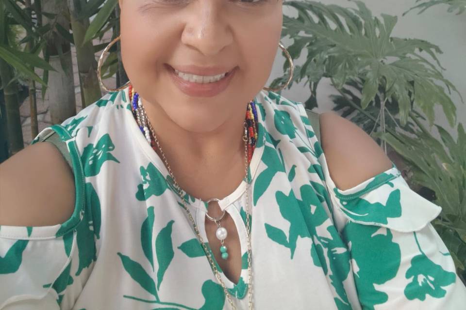 Personal calificado