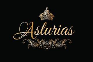 Salón asturias logo