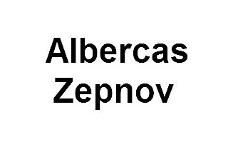 Albercas Zepnov