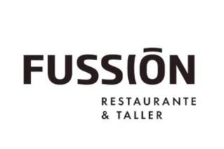 Fussion Restaurante