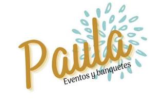 Salón Paula Logo