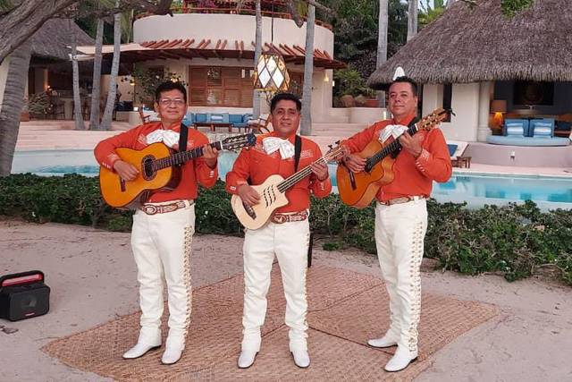 Punta Mita