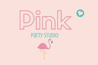 Pink Party Studio