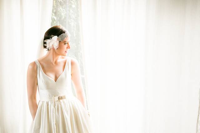 Bodas