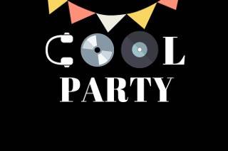 Cool Party