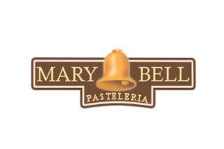 Pastelería Marybell logo