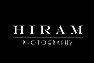 Hiram Photography