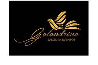Salón de Eventos Golondrina logo