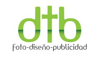 Dtb Fotografía logo