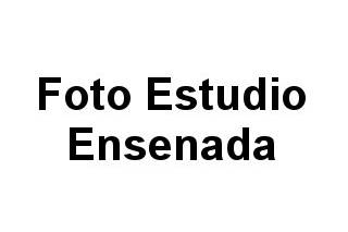 Foto Estudio Ensenada