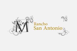 Rancho San Antonio