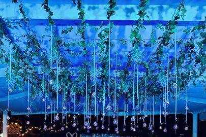 Decoracion