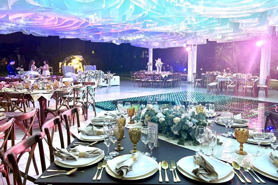 Decoracion