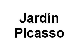 Jardín Picasso