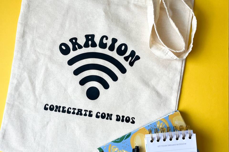 Perzonalizadas
