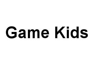 Game Kids