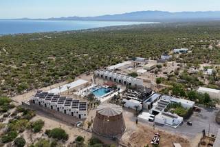 Mística Boutique Hotel