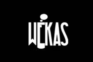 Wekas logo