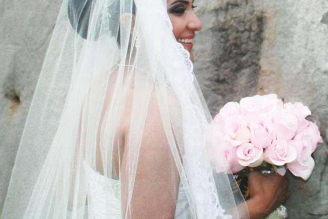 Como siempre lo soñaron