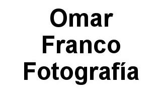 Omar Franco Fotografía