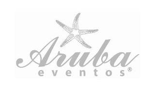 Aruba Eventos logo