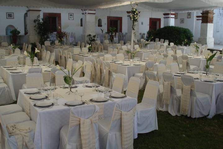 Eventos