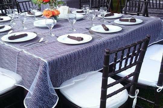 Estilo y distinción