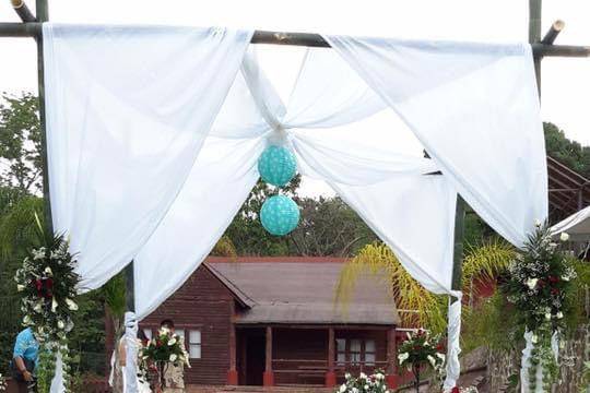 Detalles que enamoran