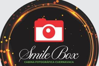 Smile Box