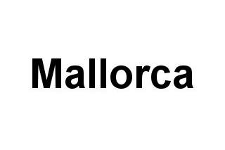 Mallorca Logo