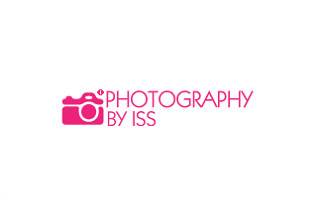 Photobooth by Iss Logo