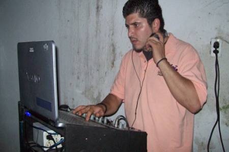 Éxito garantizado
