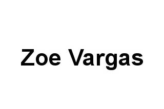 Zoe Vargas