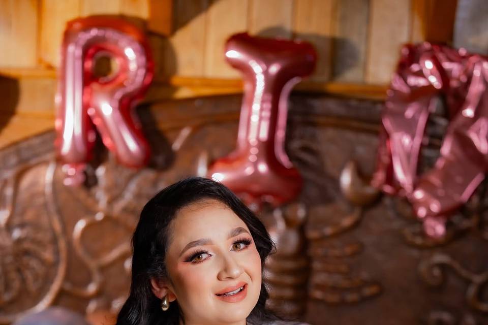 Novia