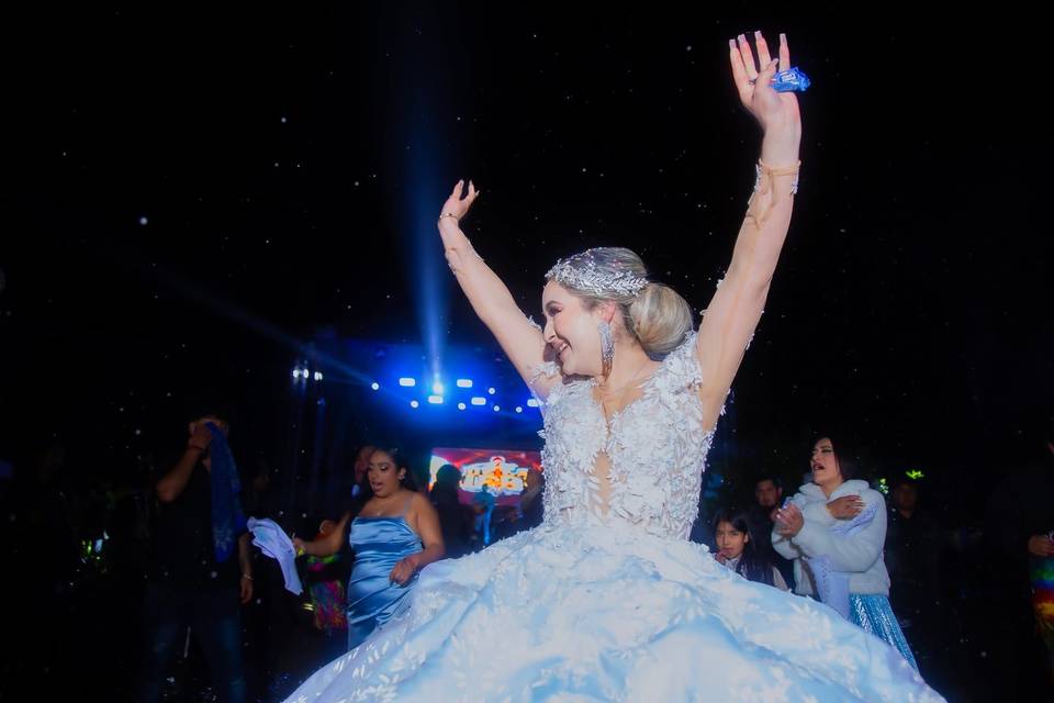 Novia