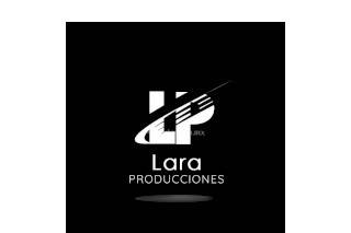 Lara Producciones