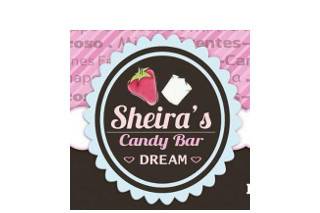 Sheiras Candy Bar