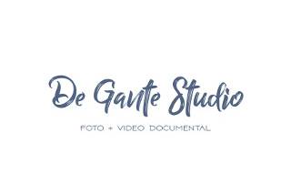 De Gante Studio